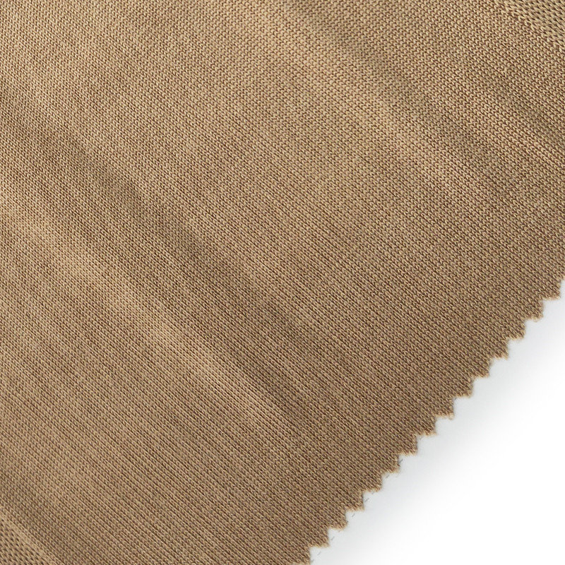 Пряжа серии Condensation 100% LSE Plant Essence Yarn
