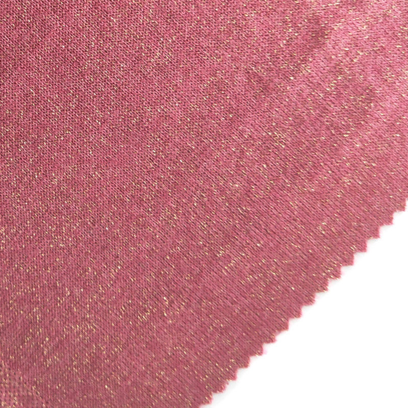 6% шерстяная смесовая пряжа, полукамвольная коллекция Finest Yarn